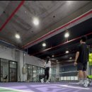 테니스파크 | 풍무동 이브테니스파크 테니스 1:1 레슨 후기