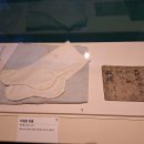 짬뽕특화거리 이미지