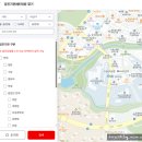 박정금소아과의원