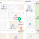 흥덕서서약국 이미지