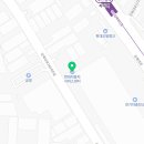 현대자동차(주)서부산하이테크센터 이미지