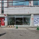 카페돌프 | 울산 남구 달동 신상 카페 돌프 내돈내산솔직후기 마스터오브카페 심사위원님이셨던 사장님께서...