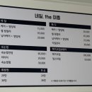 네일더이쁨 이미지