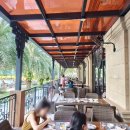 호텔 빈 이미지