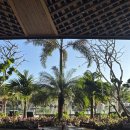 오리떼 편의점 | [나트랑/깜란] 가성비 좋은 가족여행으로 좋은 아미아나 깜란 조식/중식/석식 후기