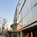 야탑차온누리약국 이미지