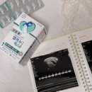 바이엘코리아㈜ | 임산부영양제 초기 임신준비 활성형엽산 엘레뉴 1 럭스