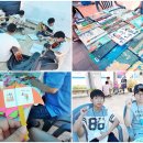 아델리움글마루도서관 이미지