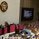 라임의원 이미지