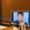 캐스팅성형외과의원 이미지