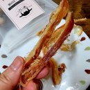 삐삐스건어물 4종 건어물 선물세트, 맛있는 주전부리네요~!