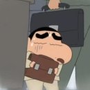 이 세상 속에서 반복되는 슬픔 이젠 안녕