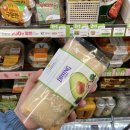 CU부천로즈점 이미지