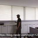 주식회사 다정플러스 이미지