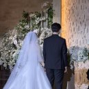 베스트샤인 | 부산 아이폰스냅 포그샤인 촬영 후기, 부산아이폰스냅 내돈내산 추천