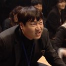 장수반찬 이미지