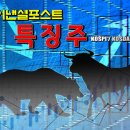 클로봇 [단독] 정의선의 &#39;로봇개&#39;, 美 트럼프 당선인 경호 임무 맡는다 이미지