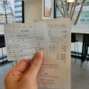 노브랜드버거 연신내역점 이미지