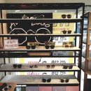 비전바이오 이미지