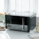 주식회사 씨엔컴퍼니 이미지