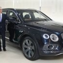 TIM모터스 이미지