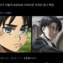 시험기간맞잖아지쳤잖아힘들잖아괴롭잖아숨막히잖아정신나갈거같잖아피로하잖아겁에질렸잖아몽롱하잖아...