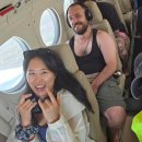 비와이메디컬 이미지