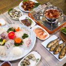 진짜전라도횟집 이미지