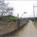 둔둔초등학교 이미지