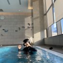 아모레양주외판특 - 의정부시 장곡로628번길 26 | 노는건 짧고 후유증은 길어