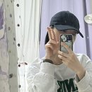 해리쓰 | 해리쓰 10월 쇼핑 (아디다스 멤버스위크, 닥터마틴 1490 버지니아 10홀)