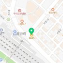 지에스(GS)25물금KTX점 이미지