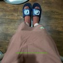 상동주민센터 | 부천 쑥뜸 오행쑥뜸방 상동점 임신준비 내돈내산 전신 좌훈 쑥뜸 후기