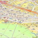 하단동120 이미지