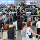 신촌민박 이미지