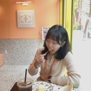 쿠잉크(Cooink)
