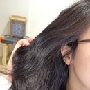 정염색방 | 하이컬러 수원광교점 시세이도 염색 후기!