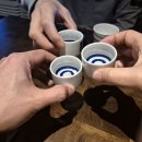 (집)세븐일레븐 광명GIDC점 | 광명역 맛집 내돈내산 멘야카야 매번 찾게 되는 모임장소