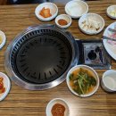 돈뜨는집