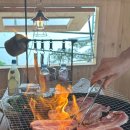 군산신시담 이미지