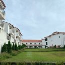 시월호텔 이미지