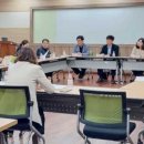 금송초등학교 이미지