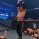 모터타운(Motor town) 이미지