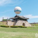 경기도 수원시 팔달구 경수대로 이미지