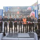 형곡중앙시장 이미지