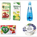 과일사랑 이미지