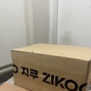 210040 | 살냄새 향수 추천 | 딥티크 플레르드뽀 30ml 지쿠 직구 후기