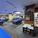 종로당구클럽 이미지