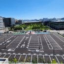 공영카서비스 이미지