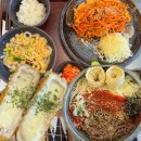 덕계초등학교 | 양산 덕계 맛집 [원카츠 덕계점] 파절이카츠 추천